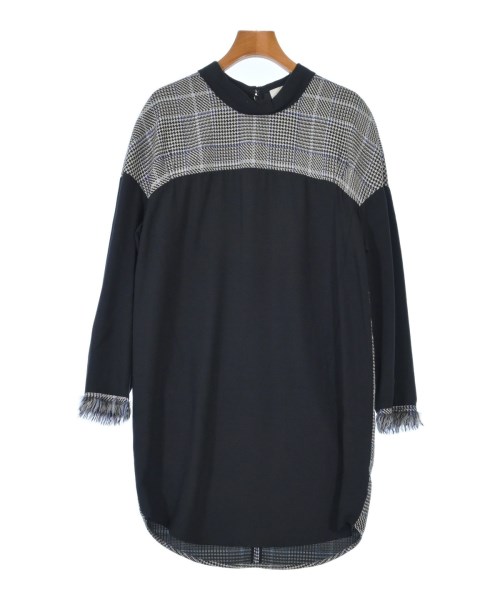 3.1 Phillip Lim スリーワンフィリップリム ワンピース レディース 【古着】【中古】