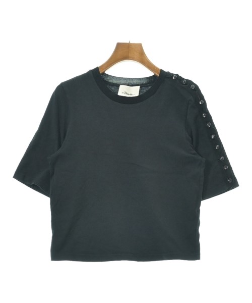 3.1 Phillip Lim スリーワンフィリップリム Tシャツ・カットソー レディース 【古着】【中古】
