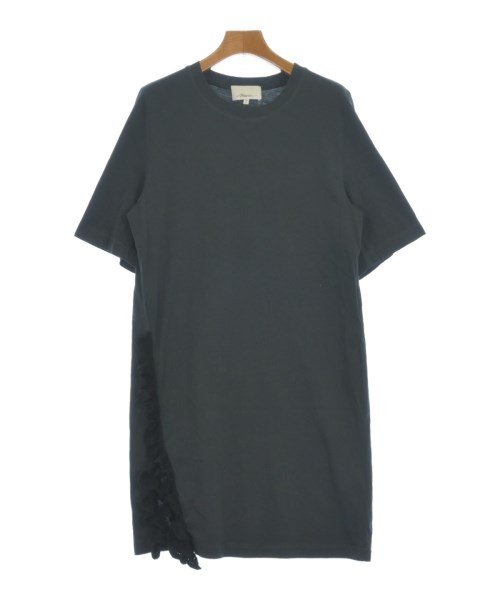 3.1 Phillip Lim スリーワンフィリップリム ワンピース レディース 【古着】【中古】