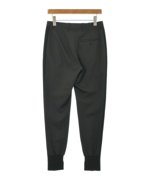 3.1 Phillip Lim スリーワンフィリップリム パンツ（その他） レディース 【古着】【中古】_1