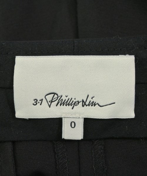3.1 Phillip Lim スリーワンフィリップリム パンツ（その他） レディース 【古着】【中古】_2