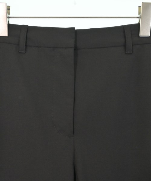 3.1 Phillip Lim スリーワンフィリップリム パンツ（その他） レディース 【古着】【中古】_3