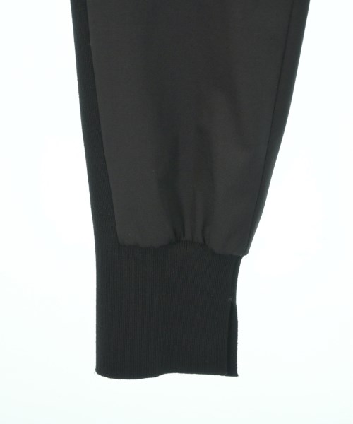 3.1 Phillip Lim スリーワンフィリップリム パンツ（その他） レディース 【古着】【中古】_4