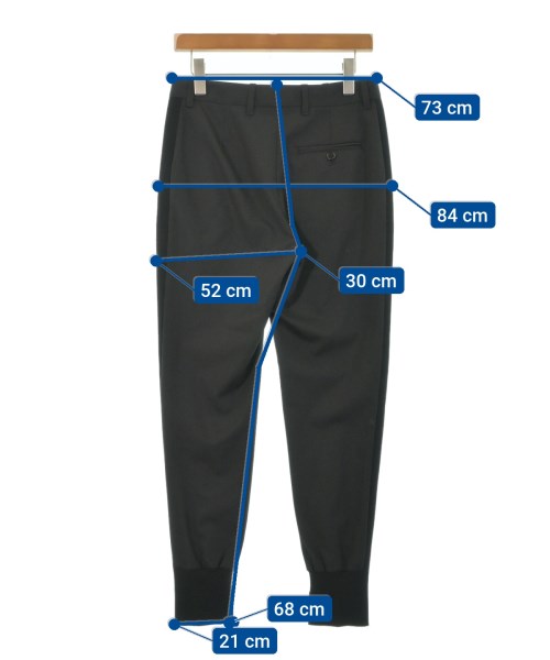 3.1 Phillip Lim スリーワンフィリップリム パンツ（その他） レディース 【古着】【中古】_5