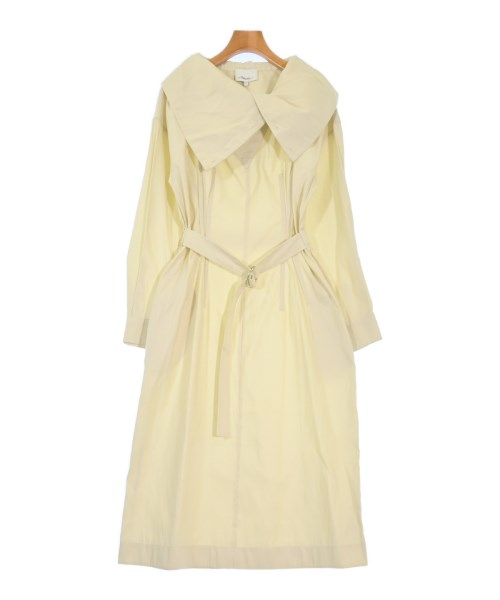 3.1 Phillip Lim スリーワンフィリップリム ワンピース レディース 【古着】【中古】