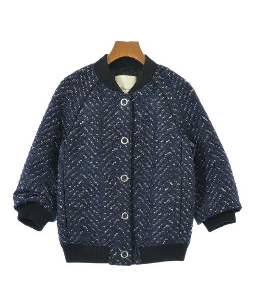 3.1 Phillip Lim スリーワンフィリップリム ブルゾン（その他） レディース 【古着】【中古】