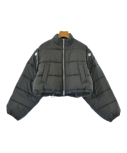 3.1 phillip lim ダウン