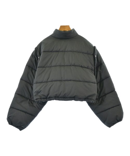 3.1 phillip lim ダウン