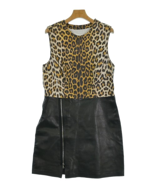 3.1 Phillip Lim スリーワンフィリップリム ワンピース レディース 【古着】【中古】