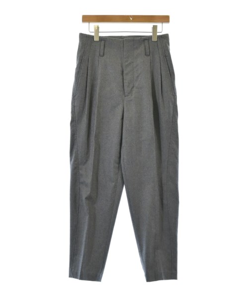 3.1 Phillip Lim スリーワンフィリップリム パンツ（その他） メンズ 【古着】【中古】