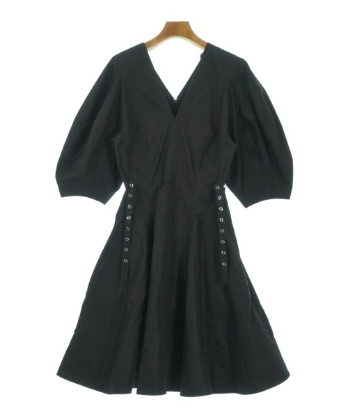 3.1 Phillip Lim スリーワンフィリップリム ワンピース レディース 