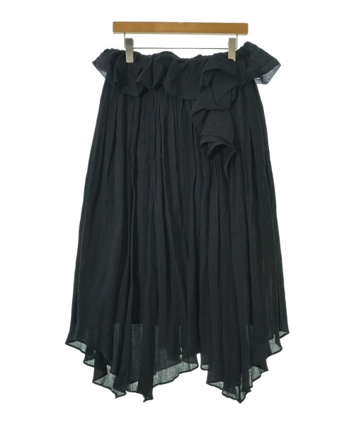 3.1 Phillip Lim スリーワンフィリップリム ロング・マキシ丈スカート レディース 【古着】【中古】