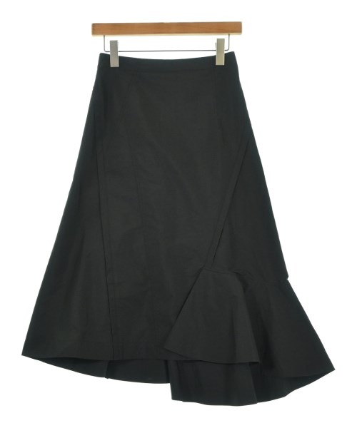 3.1 Phillip Lim スリーワンフィリップリム ロング・マキシ丈スカート レディース 【古着】【中古】