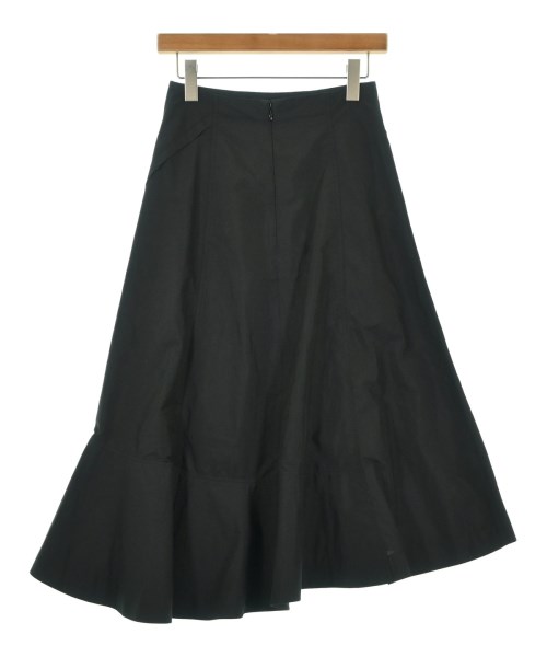 3.1 Phillip Lim スリーワンフィリップリム ロング・マキシ丈スカート レディース 【古着】【中古】_1