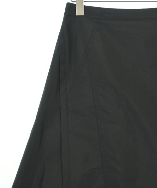 3.1 Phillip Lim スリーワンフィリップリム ロング・マキシ丈スカート レディース 【古着】【中古】_3