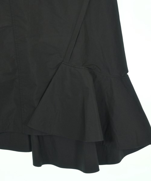 3.1 Phillip Lim スリーワンフィリップリム ロング・マキシ丈スカート レディース 【古着】【中古】_4