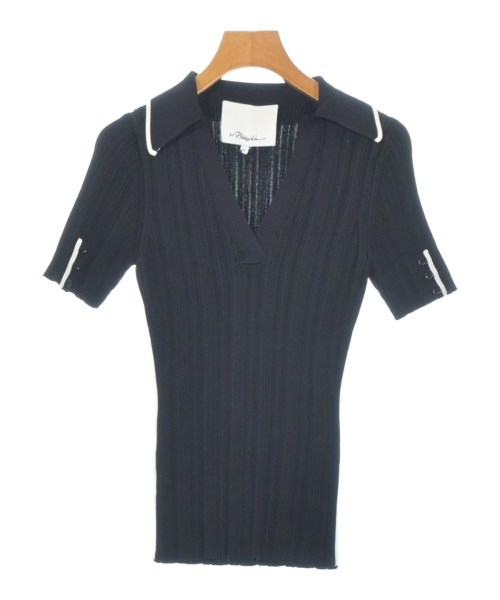3.1 Phillip Lim スリーワンフィリップリム ニット・セーター レディース 【古着】【中古】