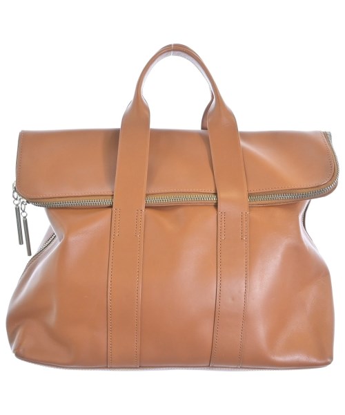 3.1 Phillip Lim スリーワンフィリップリム バッグ（その他） メンズ 