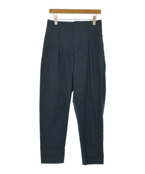 3.1 Phillip Lim スリーワンフィリップリム スラックス メンズ 【古着】【中古】