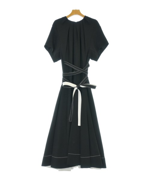 3.1 Phillip Lim スリーワンフィリップリム ワンピース レディース 【古着】【中古】