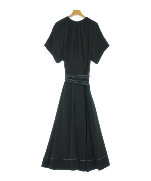 3.1 Phillip Lim スリーワンフィリップリム ワンピース レディース 【古着】【中古】_1