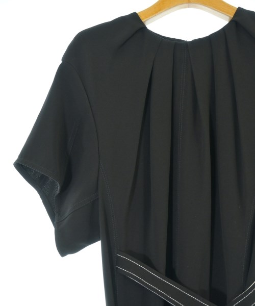3.1 Phillip Lim スリーワンフィリップリム ワンピース レディース 【古着】【中古】_3