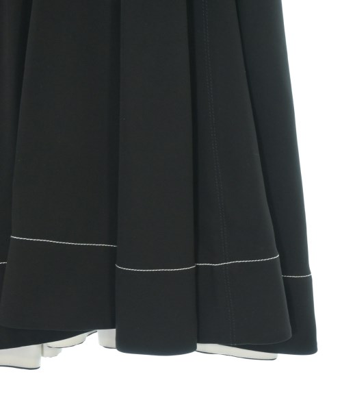 3.1 Phillip Lim スリーワンフィリップリム ワンピース レディース 【古着】【中古】_5