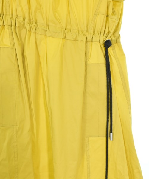 3.1 Phillip Lim スリーワンフィリップリム ワンピース レディース 【古着】【中古】_4