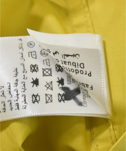 3.1 Phillip Lim スリーワンフィリップリム ワンピース レディース 【古着】【中古】_5