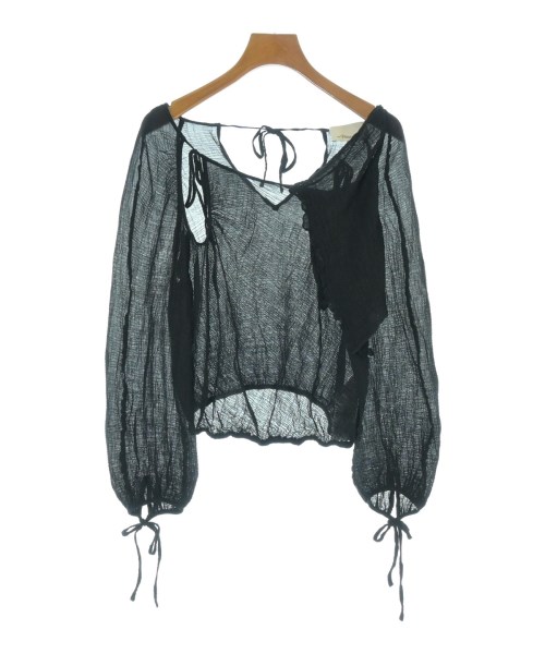 3.1 Phillip Lim スリーワンフィリップリム ブラウス レディース 【古着】【中古】