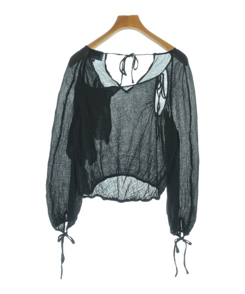 3.1 Phillip Lim スリーワンフィリップリム ブラウス レディース 【古着】【中古】_1