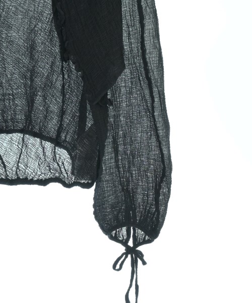 3.1 Phillip Lim スリーワンフィリップリム ブラウス レディース 【古着】【中古】_4