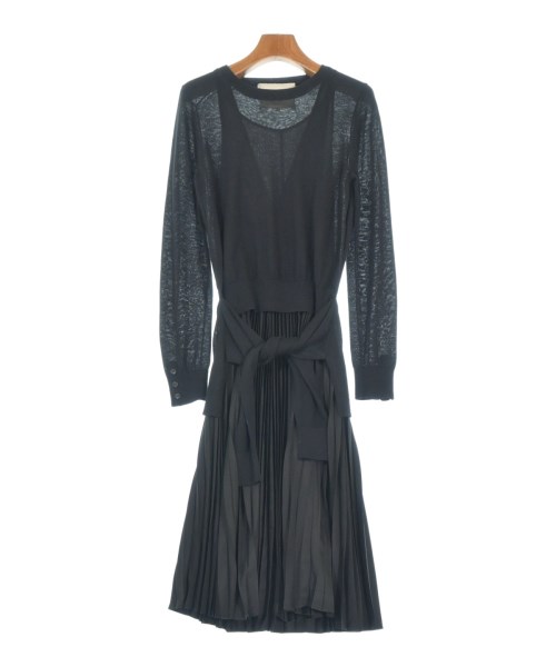 3.1 Phillip Lim スリーワンフィリップリム ワンピース レディース 【古着】【中古】