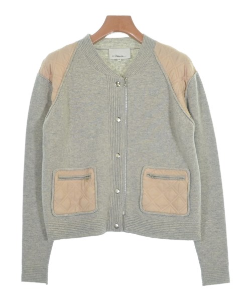 3.1 Phillip Lim スリーワンフィリップリム 上衣（余分の物） レディース 【古着】【中古】