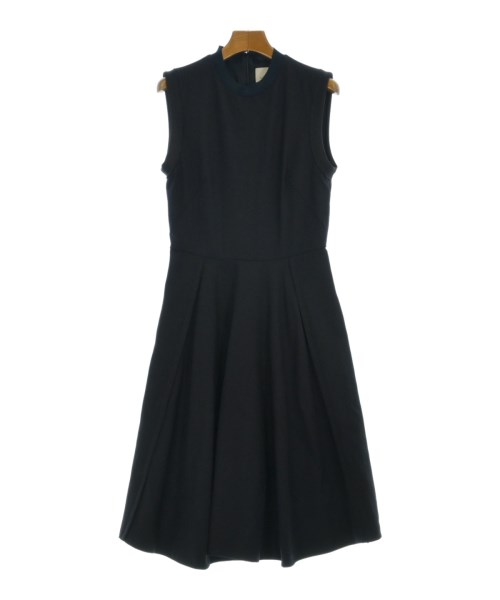 3.1 Phillip Lim スリーワンフィリップリム ワンピース レディース 【古着】【中古】