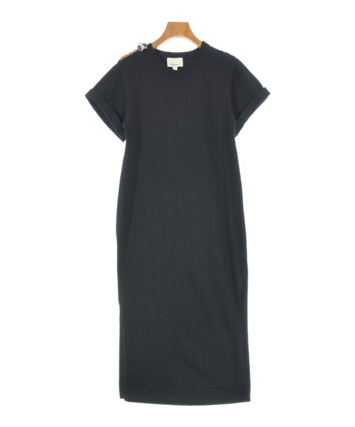 3.1 Phillip Lim スリーワンフィリップリム ワンピース レディース 【古着】【中古】 9,372円