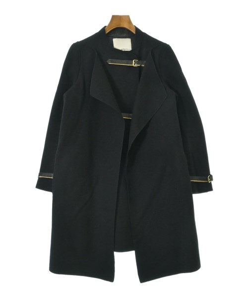 3.1 Phillip Lim スリーワンフィリップリム コート（その他） レディース 【古着】【中古】