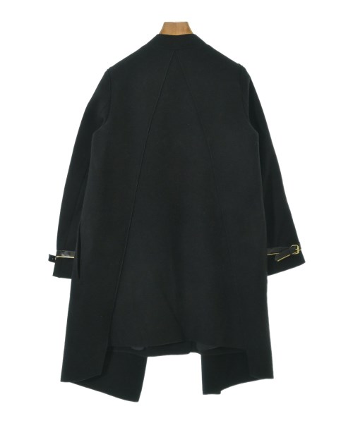3.1 Phillip Lim スリーワンフィリップリム コート（その他） レディース 【古着】【中古】_1