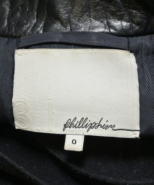 3.1 Phillip Lim スリーワンフィリップリム コート（その他） レディース 【古着】【中古】_2