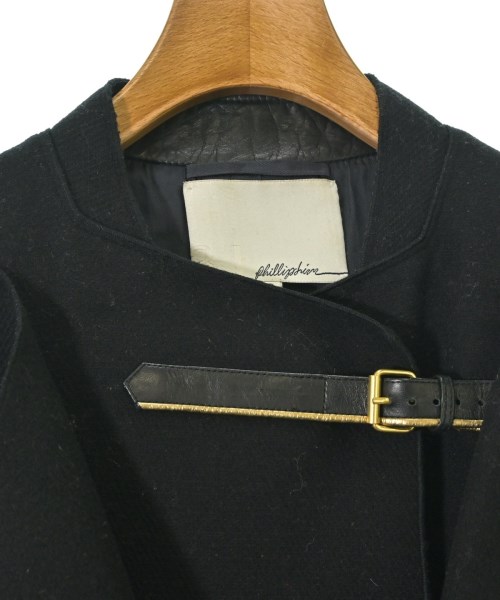 3.1 Phillip Lim スリーワンフィリップリム コート（その他） レディース 【古着】【中古】_3