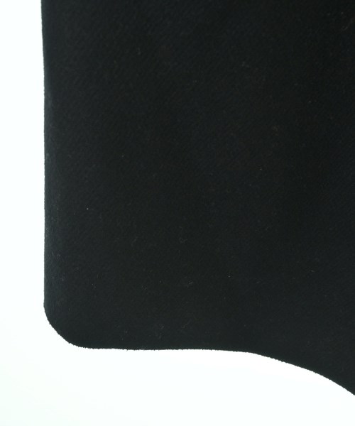 3.1 Phillip Lim スリーワンフィリップリム コート（その他） レディース 【古着】【中古】_4