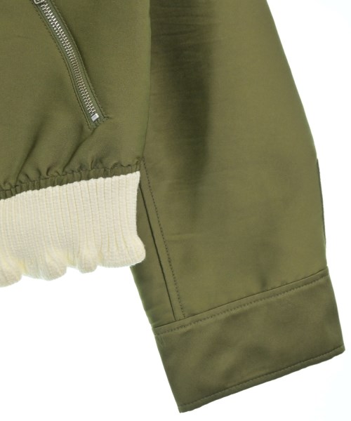3.1 Phillip Lim スリーワンフィリップリム ブルゾン（その他） レディース 【古着】【中古】_4