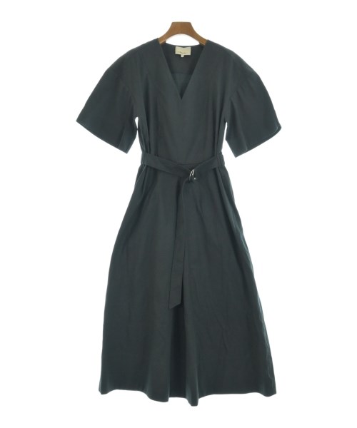 3.1 Phillip Lim スリーワンフィリップリム ワンピース レディース 【古着】【中古】