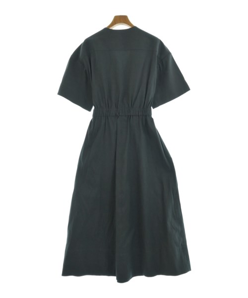 3.1 Phillip Lim スリーワンフィリップリム ワンピース レディース 【古着】【中古】_1