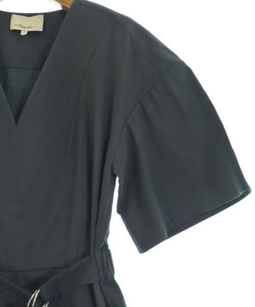 3.1 Phillip Lim スリーワンフィリップリム ワンピース レディース 【古着】【中古】_4