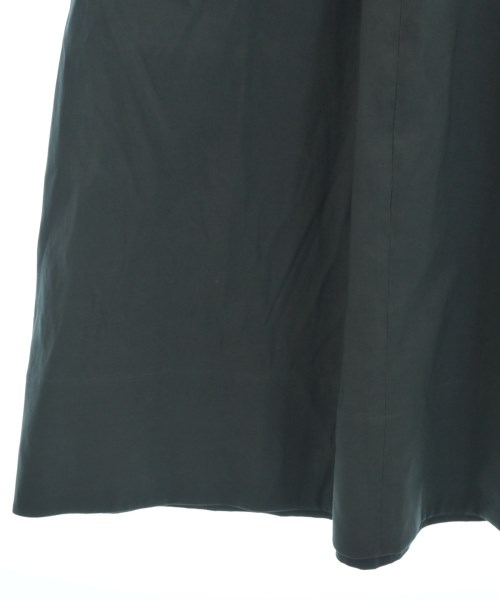 3.1 Phillip Lim スリーワンフィリップリム ワンピース レディース 【古着】【中古】_5