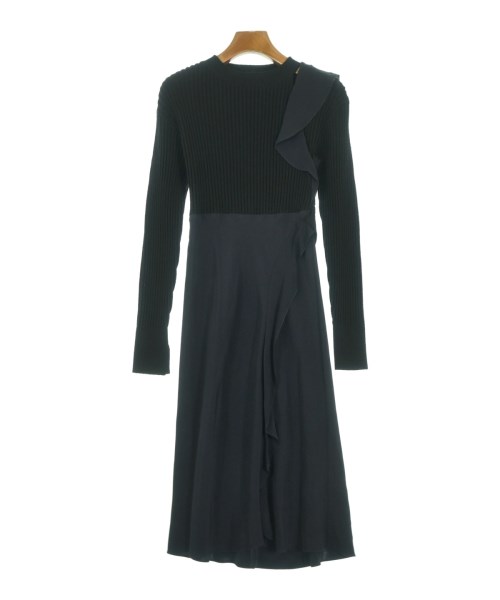 3.1 Phillip Lim スリーワンフィリップリム ワンピース レディース 【古着】【中古】
