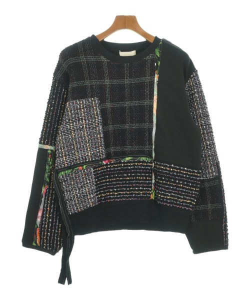 3.1 Phillip Lim スリーワンフィリップリム スウェット レディース 【古着】【中古】