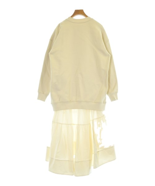 3.1 Phillip Lim スリーワンフィリップリム ワンピース レディース 【古着】【中古】_1