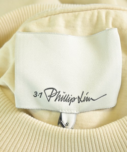 3.1 Phillip Lim スリーワンフィリップリム ワンピース レディース 【古着】【中古】_2
